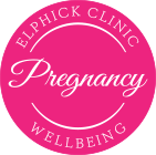 Elphick Clinic